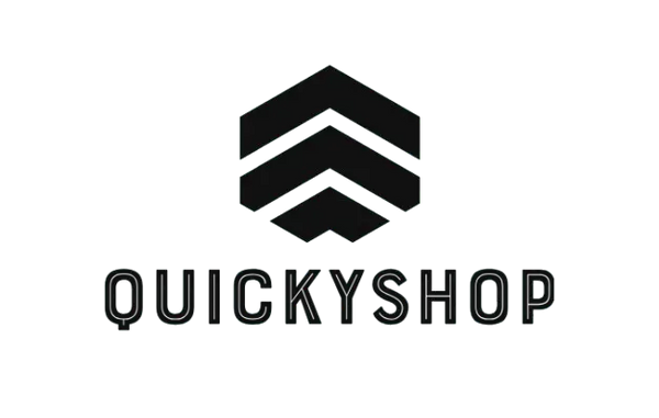 QuickyShop